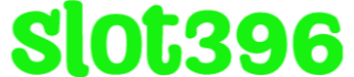 Slot396